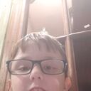  ,   , 70 ,   ,   