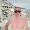 ���������� ������, ���� ������� ���������, 35 ���, ������������ ��� ������, ����� � ���������, ���������