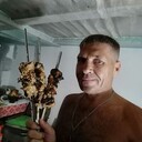  ,   Sasha, 50 ,   ,   