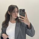  -,   , 22 ,   , 