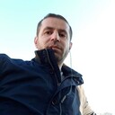 ���������� �����-���������, ���� ������� �����, 42 ����, ������������ ��� ������