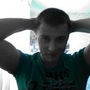 ���������� ������, ���� ������� ST1L, 33 ����, ������������ ��� ������, ����� � ���������, c�������� ���������