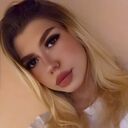 ���������� �����������, ���� ������� ������, 22 ����, ������������ ��� ������, ����� � ���������