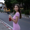  --,   , 22 ,   ,   