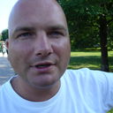  ,   Jurik, 47 ,   