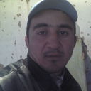  ,   89261793093, 41 ,   ,   , c 