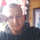 ���������� ���������� �����, ���� ����� ������, 25 ���, ������������ ��� ������, ����� � ���������