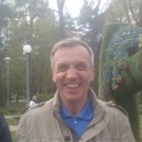 ���������� ����, ���� ������� ����, 59 ���, ������������ 