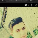 ���������� ������, ���� ����� ����� ����, 25 ���, ������������ ��� ������, ����� � ���������