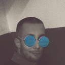 ���������� �����, ���� ������� �������, 37 ���, ������������ ��� ������, ����� � ���������, c�������� ���������, ���������