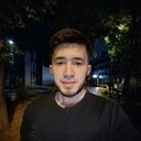  ,   , 24 ,   ,   , c , 