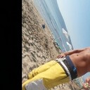 ���������� �����-���������, ���� ������� ROMm_antick, 34 ����, ������������ ��� ������, ����� � ���������, c�������� ���������