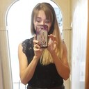 ���������� �����������, ���� ������� �������, 37 ���, ������������ ��� ����� � ���������, c�������� ���������