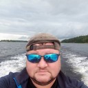  -,   , 53 ,   ,   , c 