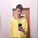  ,   , 20 ,   ,   , c 