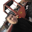 ���������� ����������, ���� ������� �������, 44 ����, ������������ ��� ������, ����� � ���������