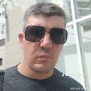  ,   , 41 ,   c 