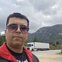 ���������� �������, ���� ������� �����, 38 ���, ������������ ��� ������, ����� � ���������, c�������� ���������, ���������