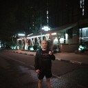 ���������� �����, ���� ������� ����, 33 ����, ������������ ��� ������, ����� � ���������, c�������� ���������, ���������