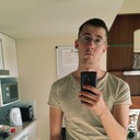 ���������� ������, ���� ������� JohnyBravo, 37 ���, ������������ ��� ������, ����� � ���������, c�������� ���������