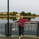  ,   , 53 ,     , c 
