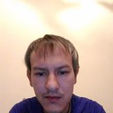 ���������� ������, ���� ������� ������, 41 ���, ������������ ��� ������, ����� � ���������, c�������� ���������