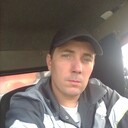  ,   , 41 ,   ,   , 
