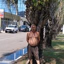  ,   , 68 ,   ,   , c 