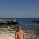 ���������� �����������, ���� ������� ���, 46 ���, ������������ ��� ������, ����� � ���������, c�������� ���������