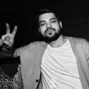 ���������� ������, ���� ������� ���������, 26 ���, ������������ ��� ������, ����� � ���������, c�������� ���������, ���������