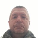 ���������� ������, ���� ������� �������, 45 ���, ������������ ��� c�������� ���������