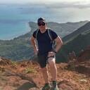  Aubagne,   , 30 ,   c 