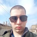 ���������� ���������, ���� ����� ������, 20 ���, ������������ ��� ������, ����� � ���������, c�������� ���������, ���������