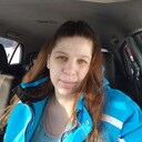 ���������� �����������, ���� ������� Tatyana, 35 ���, ������������ ��� ����� � ���������, c�������� ���������, ���������