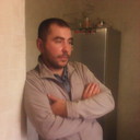 ���������� ������, ���� ������� ���������, 44 ����, ������������ ��� ������, ����� � ���������, c�������� ���������