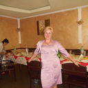 ���������� ����, ���� ������� ����, 49 ���, ������������ ��� ������, ����� � ���������, c�������� ���������