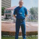  ,   , 65 ,   