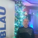  Bielany Wroclawskie,   , 55 ,   ,   