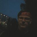 ���������� �����, ���� ����� ������, 22 ����, ������������ ��� ������, ����� � ���������, c�������� ���������, ���������