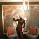  ,   Ekaterina, 37 ,   ,   