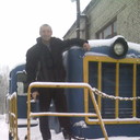 ���������� �����-���������, ���� ������� �������, 41 ���, ������������ ��� ������, ����� � ���������, c�������� ���������