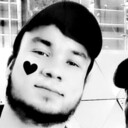  ,   Anis, 23 ,   ,   
