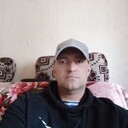 ���������� �����������-��-�����, ���� ������� ����, 37 ���, ������������ ��� c�������� ���������