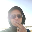   ,   , 41 ,   c 
