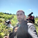 ���������� ���������, ���� ������� Sergey, 40 ���, ������������ ��� ����� � ���������, c�������� ���������