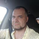 ���������� ������, ���� ������� �����, 49 ���, ������������ ��� c�������� ���������