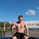 ���������� ������, ���� ������� �����, 32 ����, ������������ ��� ������, ����� � ���������, c�������� ���������, ���������