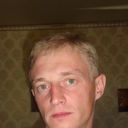 ���������� ��������������, ���� ������� �������, 39 ���, ������������ ��� ������, ����� � ���������, c�������� ���������