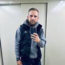  ,   , 35 ,     , c 