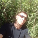  ,   , 50 ,  